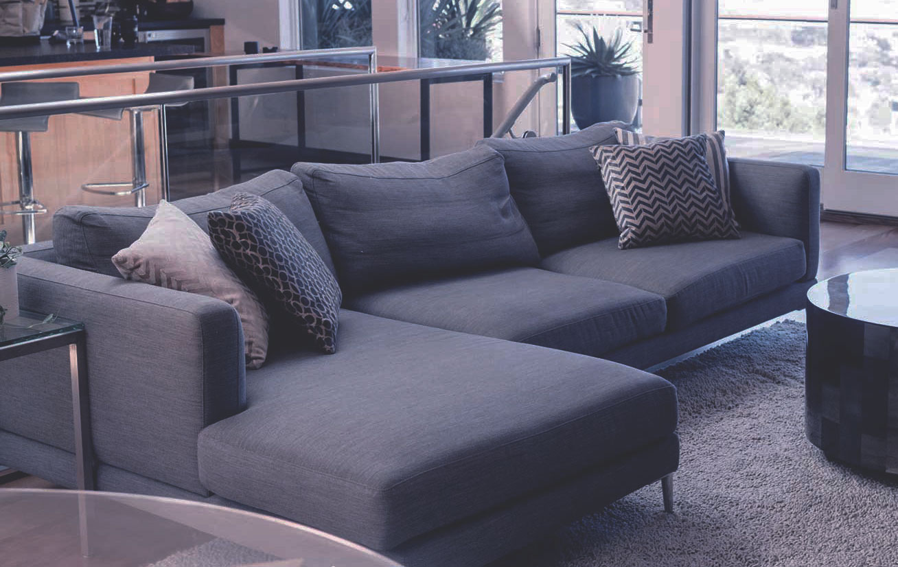 upholsterer-27